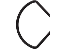 Afbeelding voor categorie Spanklemmen